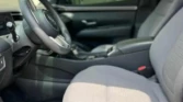 Toyota Matrix à vendre Abidjan - Voiture Côte d'Ivoire