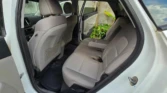 Hyundai Tucson à vendre Abidjan - Voiture Côte d'Ivoire