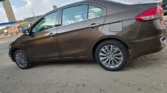Suzuki Ciaz à vendre Abidjan - Voiture Côte d'Ivoire