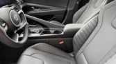 Hyundai Elantra à vendre Abidjan - Voiture Côte d'Ivoire