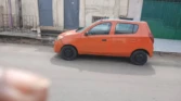 Suzuki Alto à vendre Abidjan - Voiture Côte d'Ivoire
