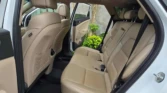 Hyundai Tucson à vendre Abidjan - Voiture Côte d'Ivoire