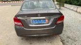 Suzuki Desir à vendre Abidjan - Voiture Côte d'Ivoire