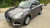 Suzuki Desir à vendre Abidjan - Voiture Côte d'Ivoire