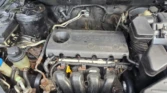 Hyundai Santafe à vendre Abidjan - Voiture Côte d'Ivoire