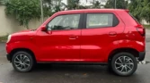 Suzuki Expresso à vendre Abidjan - Voiture Côte d'Ivoire