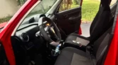 Suzuki Expresso à vendre Abidjan - Voiture Côte d'Ivoire