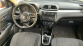 Suzuki Drize à vendre Abidjan - Voiture Côte d'Ivoire