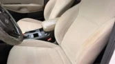 Kia Sorento à vendre Abidjan - Voiture Côte d'Ivoire