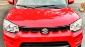 Suzuki Expresso à vendre Abidjan - Voiture Côte d'Ivoire
