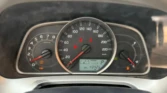 Toyota RAV 4 à vendre Abidjan - Voiture Côte d'Ivoire
