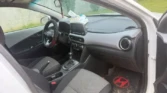 Hyundai Kona à vendre Abidjan - Voiture Côte d'Ivoire