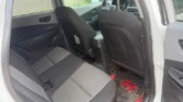 Hyundai Kona à vendre Abidjan - Voiture Côte d'Ivoire