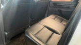 Toyota Hilux à vendre Abidjan - Voiture Côte d'Ivoire