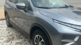 MISTUBISHI Space à vendre Abidjan - Voiture Côte d'Ivoire