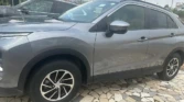 MISTUBISHI Space à vendre Abidjan - Voiture Côte d'Ivoire