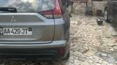 MISTUBISHI Space à vendre Abidjan - Voiture Côte d'Ivoire