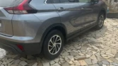 MISTUBISHI Space à vendre Abidjan - Voiture Côte d'Ivoire