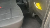 MISTUBISHI Space à vendre Abidjan - Voiture Côte d'Ivoire