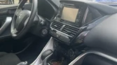 MISTUBISHI Space à vendre Abidjan - Voiture Côte d'Ivoire