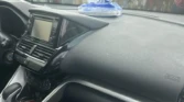 MISTUBISHI Space à vendre Abidjan - Voiture Côte d'Ivoire