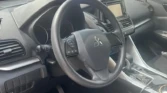 MISTUBISHI Space à vendre Abidjan - Voiture Côte d'Ivoire