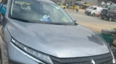 MISTUBISHI Space à vendre Abidjan - Voiture Côte d'Ivoire