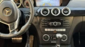 Mercedes-Benz C300 à vendre Abidjan - Voiture Côte d'Ivoire