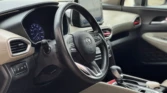 Hyundai Santafe à vendre Abidjan - Voiture Côte d'Ivoire