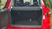 Ford Ecosport à vendre Abidjan - Voiture Côte d'Ivoire