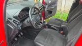 Ford Ecosport à vendre Abidjan - Voiture Côte d'Ivoire