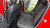 Ford Ecosport à vendre Abidjan - Voiture Côte d'Ivoire