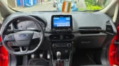 Ford Ecosport à vendre Abidjan - Voiture Côte d'Ivoire