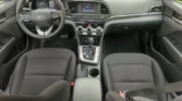 Hyundai Elantra à vendre Abidjan - Voiture Côte d'Ivoire