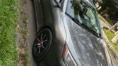 Hyundai Elantra à vendre Abidjan - Voiture Côte d'Ivoire