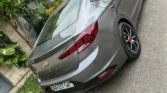 Hyundai Elantra à vendre Abidjan - Voiture Côte d'Ivoire
