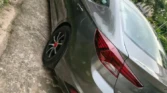 Hyundai Elantra à vendre Abidjan - Voiture Côte d'Ivoire