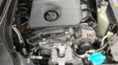 Hyundai Elantra à vendre Abidjan - Voiture Côte d'Ivoire