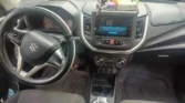Suzuki Celerio à vendre Abidjan - Voiture Côte d'Ivoire
