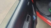 Suzuki Celerio à vendre Abidjan - Voiture Côte d'Ivoire