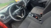 Suzuki Celerio à vendre Abidjan - Voiture Côte d'Ivoire