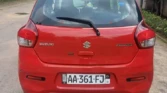 Suzuki Celerio à vendre Abidjan - Voiture Côte d'Ivoire
