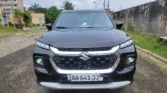 Suzuki Grand Vitara à vendre Abidjan - Voiture Côte d'Ivoire