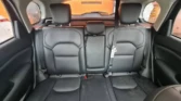 Suzuki Grand Vitara à vendre Abidjan - Voiture Côte d'Ivoire