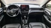 Suzuki Grand Vitara à vendre Abidjan - Voiture Côte d'Ivoire
