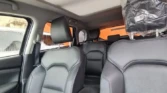 Suzuki Grand Vitara à vendre Abidjan - Voiture Côte d'Ivoire