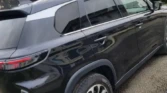 Suzuki Grand Vitara à vendre Abidjan - Voiture Côte d'Ivoire