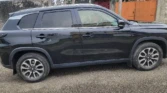 Suzuki Grand Vitara à vendre Abidjan - Voiture Côte d'Ivoire