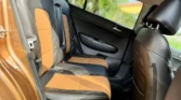 Kia Sportage à vendre Abidjan - Voiture Côte d'Ivoire