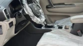 Kia sportage Awd à vendre Abidjan - Voiture Côte d'Ivoire
